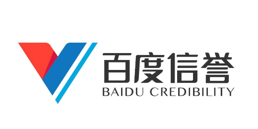 一区二区三区四区在线观看|放生之谜：民间放生四处“打游击”，正规点位鲜有人去，为啥？